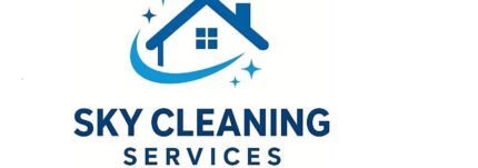 Sky Cleaning PA